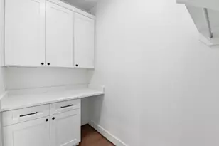 7704 Earl Rudder Wy, Houston, TX 77055 - Photo 32