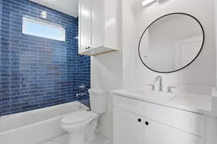 7704 Earl Rudder Wy, Houston, TX 77055 - Photo 6