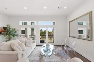 7704 Earl Rudder Wy, Houston, TX 77055 - Photo 12