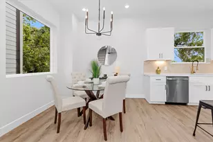 806 Schweikhardt St, Houston, TX 77020 - Photo 20