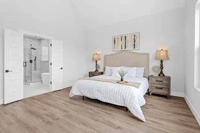 806 Schweikhardt St, Houston, TX 77020 - Photo 28