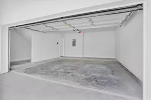 806 Schweikhardt St, Houston, TX 77020 - Photo 38