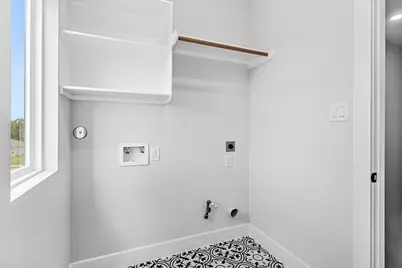 806 Schweikhardt St, Houston, TX 77020 - Photo 24