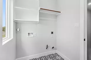 806 Schweikhardt St, Houston, TX 77020 - Photo 24