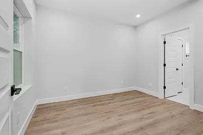 806 Schweikhardt St, Houston, TX 77020 - Photo 6