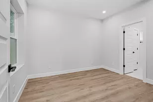 806 Schweikhardt St, Houston, TX 77020 - Photo 6