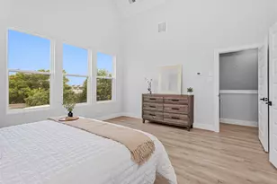 806 Schweikhardt St, Houston, TX 77020 - Photo 26