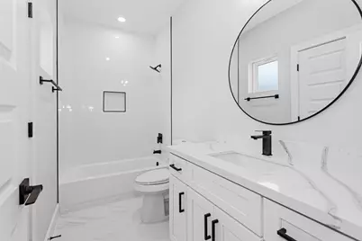 806 Schweikhardt St, Houston, TX 77020 - Photo 8