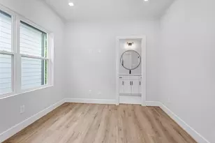 806 Schweikhardt St, Houston, TX 77020 - Photo 34