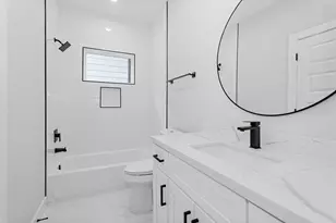 806 Schweikhardt St, Houston, TX 77020 - Photo 36
