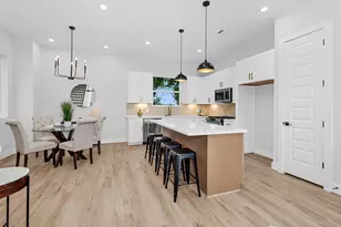 806 Schweikhardt St, Houston, TX 77020 - Photo 14