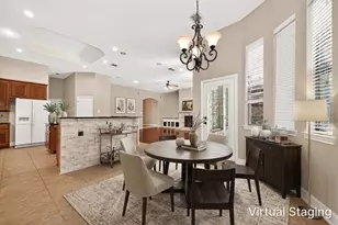 2310 Spring Lake Park Ln, Spring, TX 77386 - Photo 16