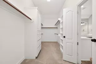 2310 Spring Lake Park Ln, Spring, TX 77386 - Photo 42