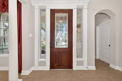 2310 Spring Lake Park Lane, Spring, TX 77386 - Photo 4