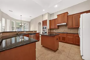 2310 Spring Lake Park Ln, Spring, TX 77386 - Photo 18