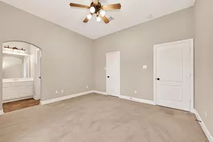 2310 Spring Lake Park Ln, Spring, TX 77386 - Photo 26