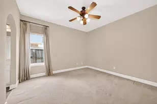 2310 Spring Lake Park Ln, Spring, TX 77386 - Photo 30