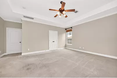 2310 Spring Lake Park Lane, Spring, TX 77386 - Photo 38