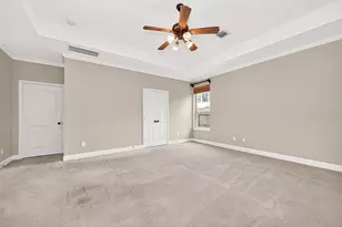 2310 Spring Lake Park Ln, Spring, TX 77386 - Photo 38