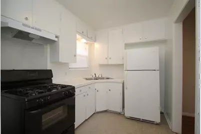 8807 Timberside Drive #4, Houston, TX 77025 - Photo 4