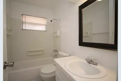 8807 Timberside Drive #4, Houston, TX 77025 - Photo 12