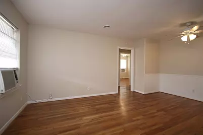 8807 Timberside Drive #4, Houston, TX 77025 - Photo 6