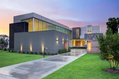 4616 Oleander Street, Bellaire, TX 77401 - Photo 2