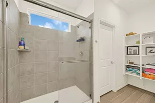 18039 Blue Pr Trl, Tomball, TX 77447 - Photo 18