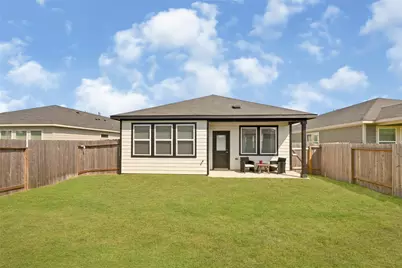 18039 Blue Prairie Trail, Tomball, TX 77447 - Photo 20