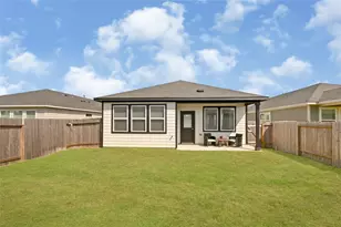 18039 Blue Pr Trl, Tomball, TX 77447 - Photo 20