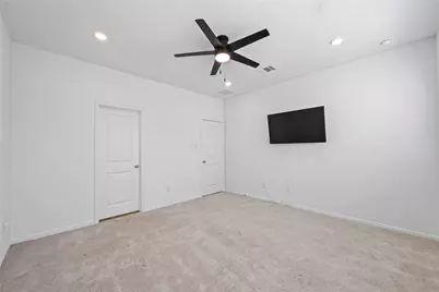 18039 Blue Prairie Trail, Tomball, TX 77447 - Photo 16