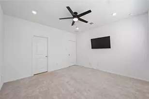 18039 Blue Pr Trl, Tomball, TX 77447 - Photo 16