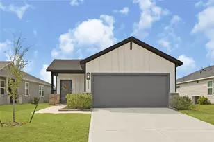18039 Blue Pr Trl, Hockley, TX 77447 - Photo 2