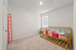 18039 Blue Pr Trl, Tomball, TX 77447 - Photo 14