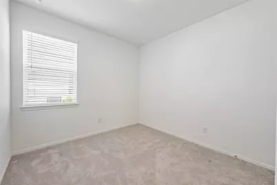 18039 Blue Prairie Trail, Tomball, TX 77447 - Photo 12