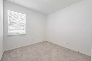 18039 Blue Pr Trl, Tomball, TX 77447 - Photo 12