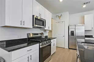 18039 Blue Pr Trl, Tomball, TX 77447 - Photo 8