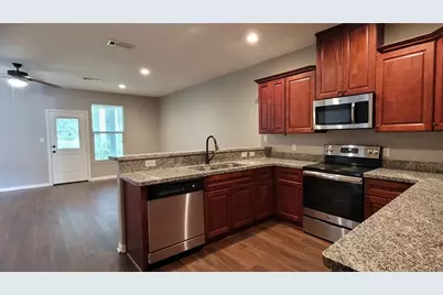 134 Artesian Way, Roman Forest, TX 77357 - Photo 6