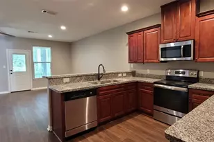 134 Artesian Way, Roman Forest, TX 77357 - Photo 6
