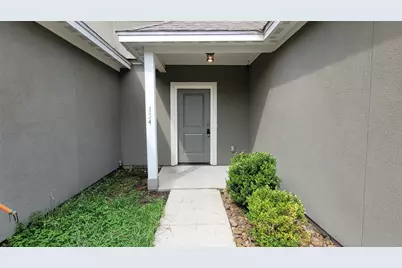 134 Artesian Way, Roman Forest, TX 77357 - Photo 2