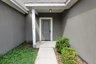 134 Artesian Way, Roman Forest, TX 77357 - Photo 2