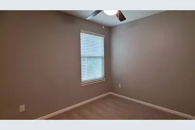 134 Artesian Way, Roman Forest, TX 77357 - Photo 16