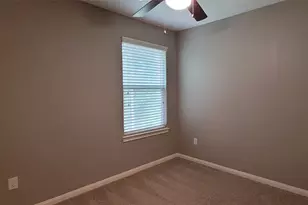 134 Artesian Way, Roman Forest, TX 77357 - Photo 16