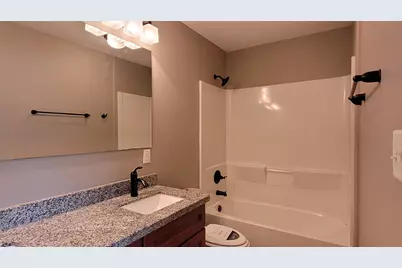 134 Artesian Way, Roman Forest, TX 77357 - Photo 12