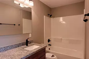 134 Artesian Way, Roman Forest, TX 77357 - Photo 12