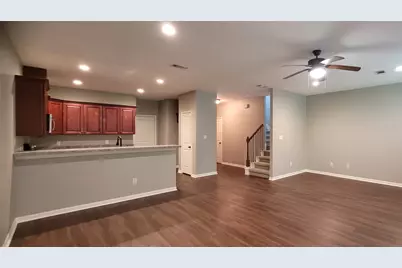 134 Artesian Way, Roman Forest, TX 77357 - Photo 10