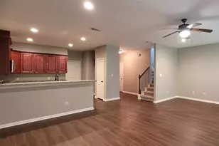 134 Artesian Way, Roman Forest, TX 77357 - Photo 10