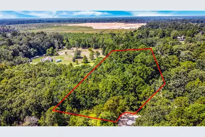 0 County Road 3316B, Cleveland, TX 77327 - Photo 2