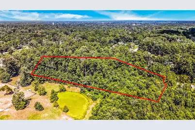 0 County Road 3316B, Cleveland, TX 77327 - Photo 4