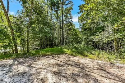 0 County Road 3316B, Cleveland, TX 77327 - Photo 12
